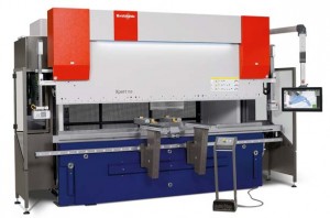 Xpert_001_Office_6643