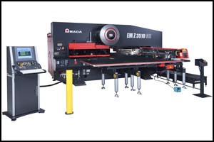 cnc-1