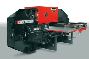 cnc