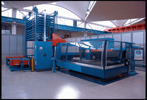 platino-laser-profiler