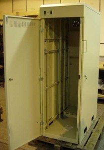 DSC00759