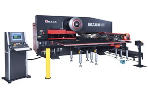 cnc