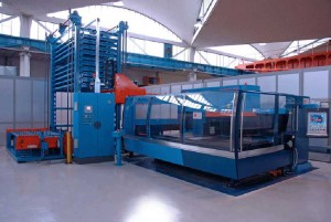 mach4